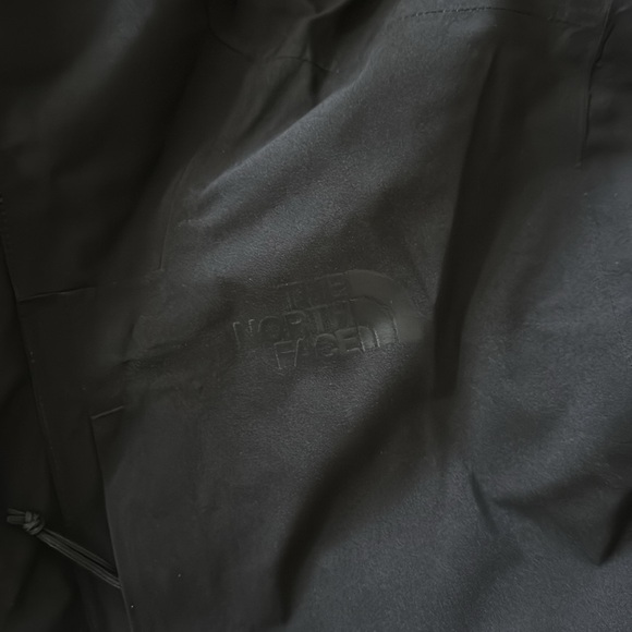 The North Face triclimate jacket medium - Picture 7 of 7